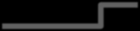 emissions Energy input Production
