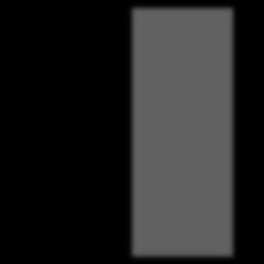 input Secondary fuel production