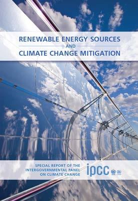 VARIOUS PUBLICATIONS SRREN 2011, Ch 8 on Integration Decarbonising industry in Sweden (2012 for EPA roadmap); Electrofuels a review (2013 for FFF); Industry and net-zero emissions 2050, (in Swedish,