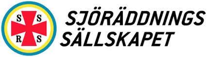 Sjöräddningen Växjö Söndagen den 27 maj kl.11:00 13:00 Plats: Sjöräddningsstationen Evedal, vid badplatsen, Växjö Vi får information om vad som är viktigt och vad man ska tänka på vid och i vattnet.