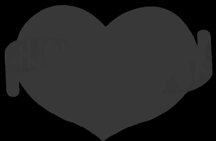 Protokoll 4