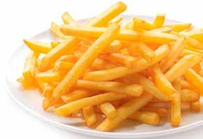Dafgårds 5 kg 14 50 Dafgårds PYTT- POTATIS 14 50 76150 76151