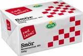 Getost Rulle 1 kg 1 kg 89 00