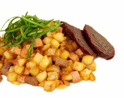 6 kg 19 6 kg 28 62000 Kebabpytt 5 kg 26 62005 Veggiepytt 5 kg 21