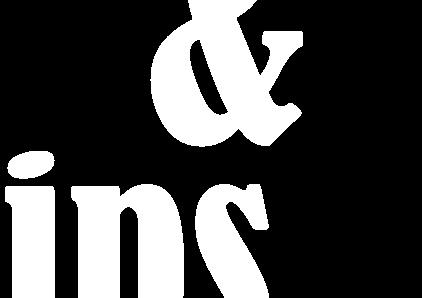 nr: 521987 /kg 56:90 TORSKFILÉ, MSC Benfri, 