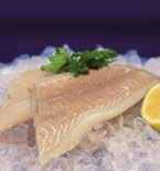Fiskano 1125 Laxfilé med skinn ca 1,5-2 kg FV
