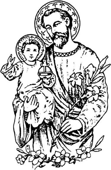 27 mars, söndag: PÅSKDAGEN VÅR HERRES JESU KRISTI UPPSTÅNDELSE * Mässa syrisk rit, 7.30 * Mässa 9.00 * Bikt 10.00 * Högmässa 11.00 * Mässa på kroatiska, 12.30 * Mässa på vietnamesiska 16.