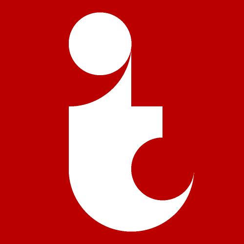 UTVECKLING AV LOKFÖRARENS INFORMATIONSMILJÖ GENOM ANVÄNDARCENTRERAD