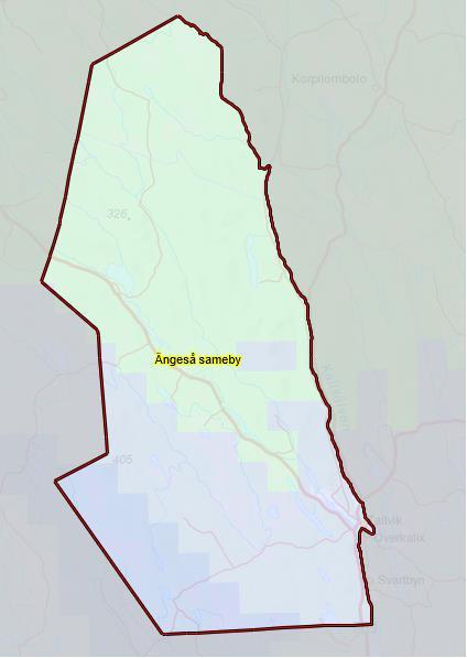 1991-2013 2021-2050 2068-2098 Nederbörd (mm) Risk för översvämning Antal dagar med stora regnmängder som kan leda till översvämning, över 10 mm, ökar med 6-9 dagar från tidsperioden 1991-2013 till