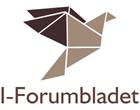 NYHETER-INFORMATION
