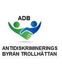 INTEGRATIONSFORUM MOT RASISM ETABLERADES 1999 SOM NGO OCH VERKAR SOM EN TRÄFFPUNKT FÖR INVANDRARE OCH SVENSKAR, FÖR KVINNOR, MÄN, BARN, UNGDOMAR OCH ÄLDRE, FÖR ATT TILLSAMMANS ARBETA MED INTEGRATION