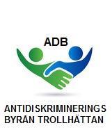 ANTIDISKRIMINERINGSBYRÅN ERBJUDER RÅDGIVNING, INFORMATION OCH STÖD TILL FÖRÄLDRAR KRING KRÄNKNING OCH DISKRIMINERING I SKOLAN. TISDAGAR KL. 15-17 KAN NI TRÄFFA OSS OCH STÄLLA FRÅGOR.