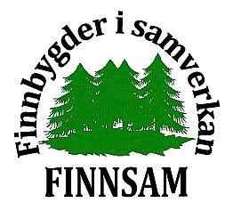 STADGAR för FINNSAM