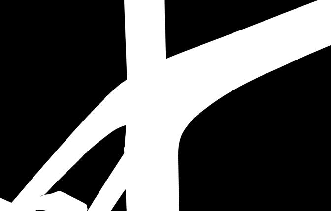 Domane. Den anpassningsbara komforten ska minimera upplevelsen av bekvämt bakparti och stelt framparti.