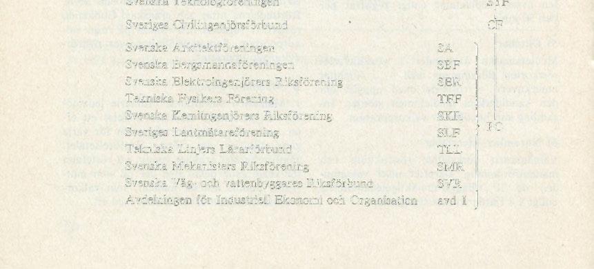 Därest vald fullmäktigeledamot under mandatperioden avsäger sig uppdraget eller av annan anledning icke kan fullfölja detta inträder den personlige ersättaren som ordinarie ledamot (utan ersättare).