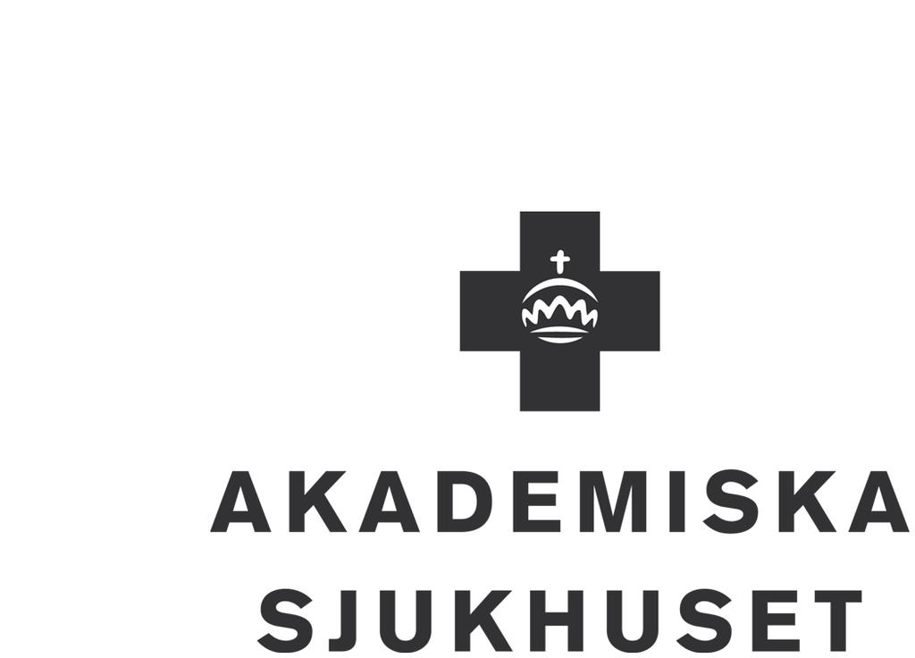 Formulär 1: Identifiera risker och utför riskbedöm Utarbetad av Ulrica Fjärstedt,
