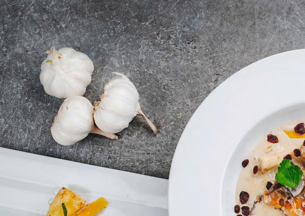 Head of Food Service Peter Hamrin 08-725 51 74 peter.hamrin@valio.fi KAM Privata kedjekunder Ingrid Blidérus 08-725 51 65 ingrid.bliderus@valio.