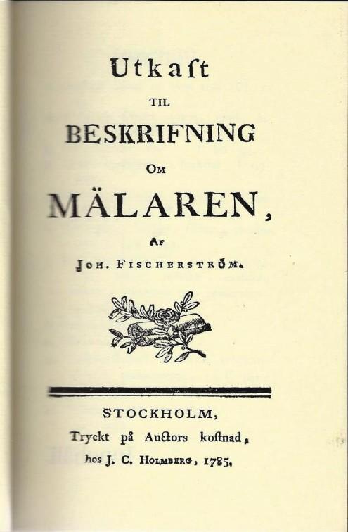 att han i inledningen hänvisar till borgmästare Björnström och prosten Strandberg som bekräftar att pastoratet inklusive staden rymmer 1100 själar. äldsta orter och att 1850 staden har 630 invånare.