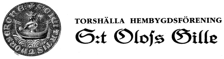 Ett borgmästarbrev 31 juli, kyrkkaffe Kaffeservering efter högmässan 4 augusti, kl. 13-16 Musikunderhållning med Djurgårdens spelmanslag. Inget hantverk. 7 augusti, kl 10.