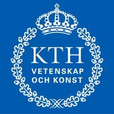 EXAMENSARBETE INOM SAMHÄLLSBYGGNAD, GRUNDNIVÅ STOCKHOLM 2014 Medborgardialog till vilket pris? Kan tidseffektivitet och demokrati samexistera i en planprocess?