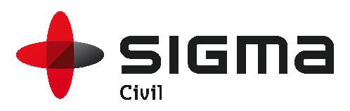 PM GEOTEKNIK FÖRSKOLA