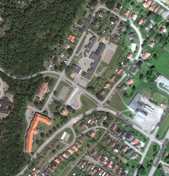 n:\103\18\1031875\g\beskr-pm\pm\diseröd 1_1 mfl pm.