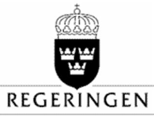 utveckling och klimataspekter gäller bl.a.: Samhällsplaneringsmålet (prop.