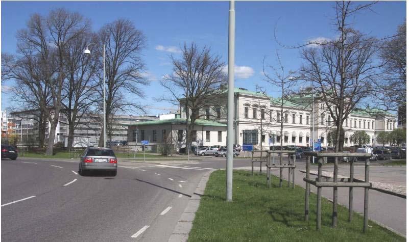 Service Se ovan under förutsättningar.