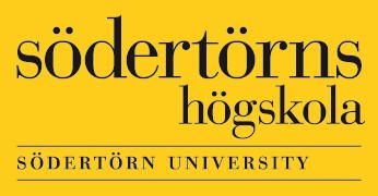 Vad påverkar en individs riskbenägenhet vid En studie över vilka faktorer som påverkar en individs riskbenägenhet.