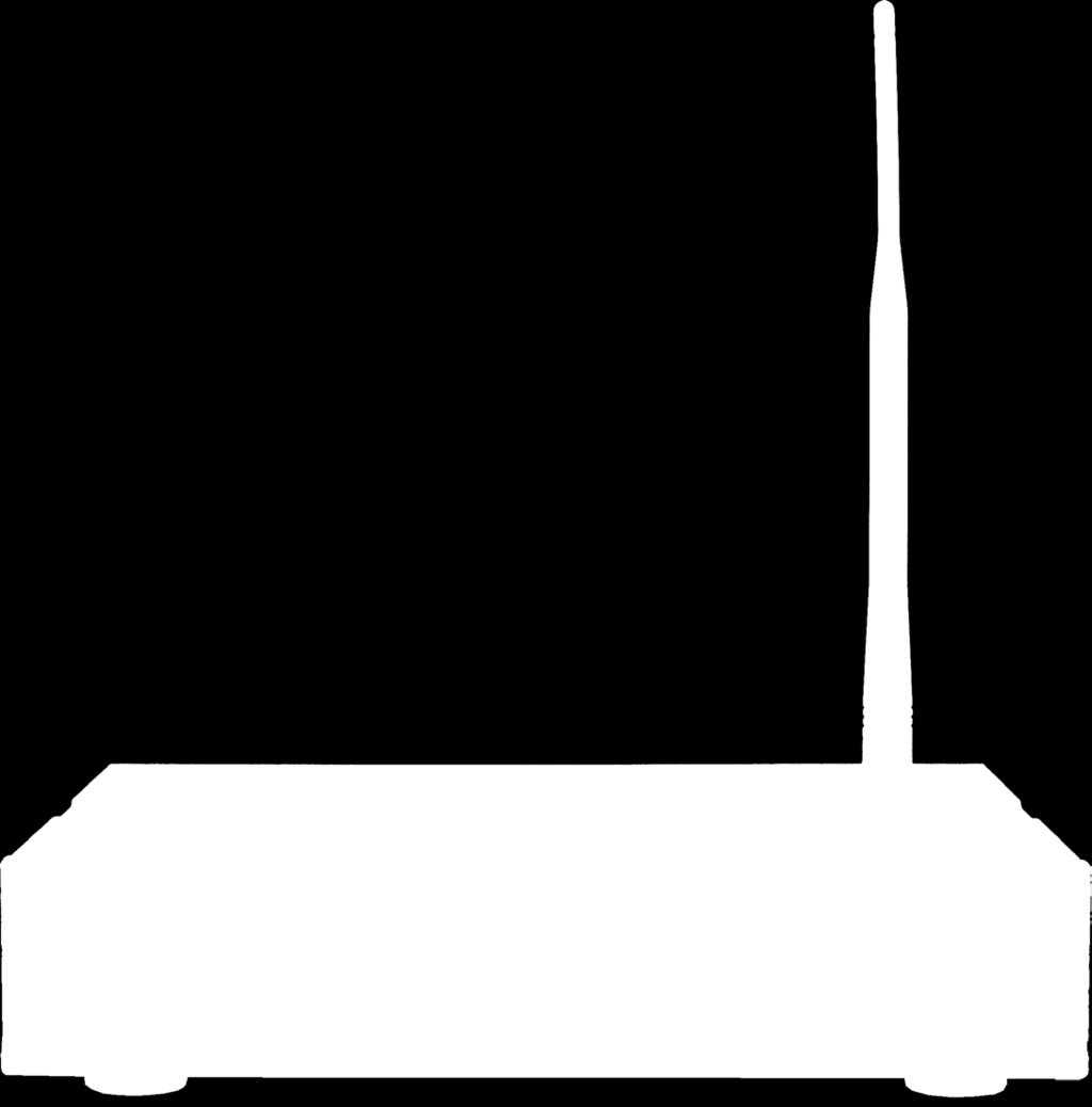 sändare