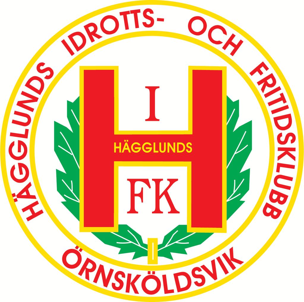 2013-06-05 Hägglundsjoggen 5 2013 1 216 FAHLÈN Andreas IFK Umeå 12:22.0 0.0 2 214 NÄSLUND Edvin KRIK 13:13.3 51.3 3 219 KAPELL Thomas Vingarna 13:21.4 59.4 4 306 SANDH Erik OKN 13:36.1 1:14.