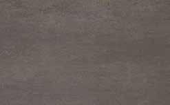5053528 Svart blank 5079758 Svart matt med rak sättning 1 500 kr/kök Avori Imperiali 75x75 mm 0154977 Mix Hexagon, matt 9 500 kr/kök Vita plattor 250x330 mm C0700 Branco Brilhante blank C0750