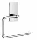.. Kivi 97x97 mm 66006047 Grey Kivi 97x97 mm 66006046 Antracite TILLVAL - KOMFORTGOLVVÄRME Elburen, termostatstyrd komfortgolvvärme Golvvärmesystem som