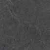 Ekfanér Taranto 16x60 mm, mattlack Ekfanér Nouveau Gray 16x60 mm, mattlack K82679 Aegir K82684 Titan med rak