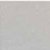 Tawny 16x60 mm, mattlack Ekfanér Nouveau Charcoal 16x60 mm, mattlack 296x296 mm K80379 Aegir 296x296 mm K80384