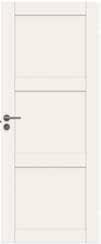 2 600 kr/dörr Engblad & Co - Soft Surface Engblad & Co - Simplicity Många väljer att