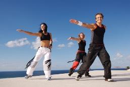 Hälsningar Bramsved AerobicWeekends Sweden med team International Fitness & FunWeek Apollo & Playitas Flygresa Färdledare Flygbiljett Pass Förhinder Incheckning startar 2 timmar före avgång. OBS!
