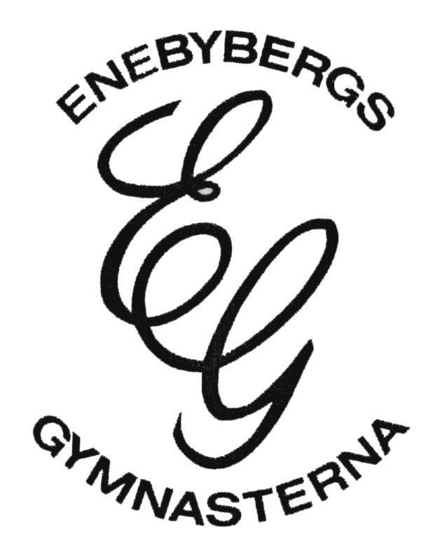 Enebybergsgymnasterna Vill Riktlinjer samt handlingsplaner 2016-2017 www.