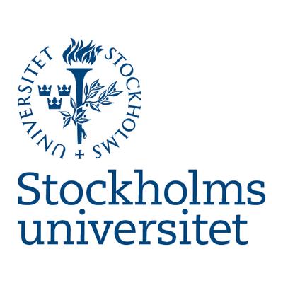 Stockholms Universitet Institutionen för Etnologi, Religionshistoria och Genusvetenskap Kandidatuppsats i Genusvetenskap 15 hp HT18 Att Omdefiniera