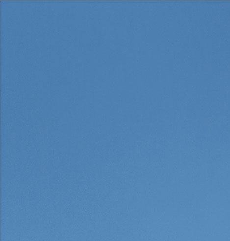 21 21