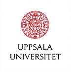 MAGISTERUPPSATS Företagsekonomiska institutionen HT 2008 Handledare: Thomas Carrington Återköp av egna aktier En