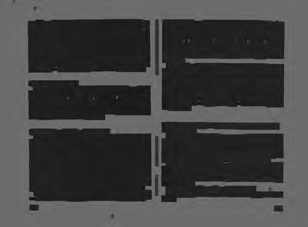 tag eds av företagsedare. Eventuet kan företaget övervaka~ av företagsövervakare (ti detta begrepp återkommes ängre fram 1 artiken).