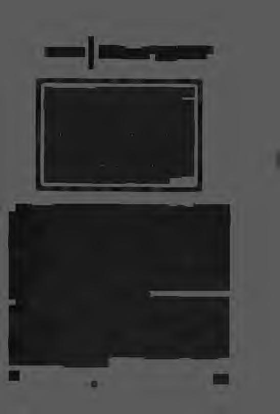 R RHEBORG Marinen 1 "vågskåen" r I marsnumret av TiS redogjorde edamoten Danck- ' wardt för 1965 års försvarsutrednings betänkande.