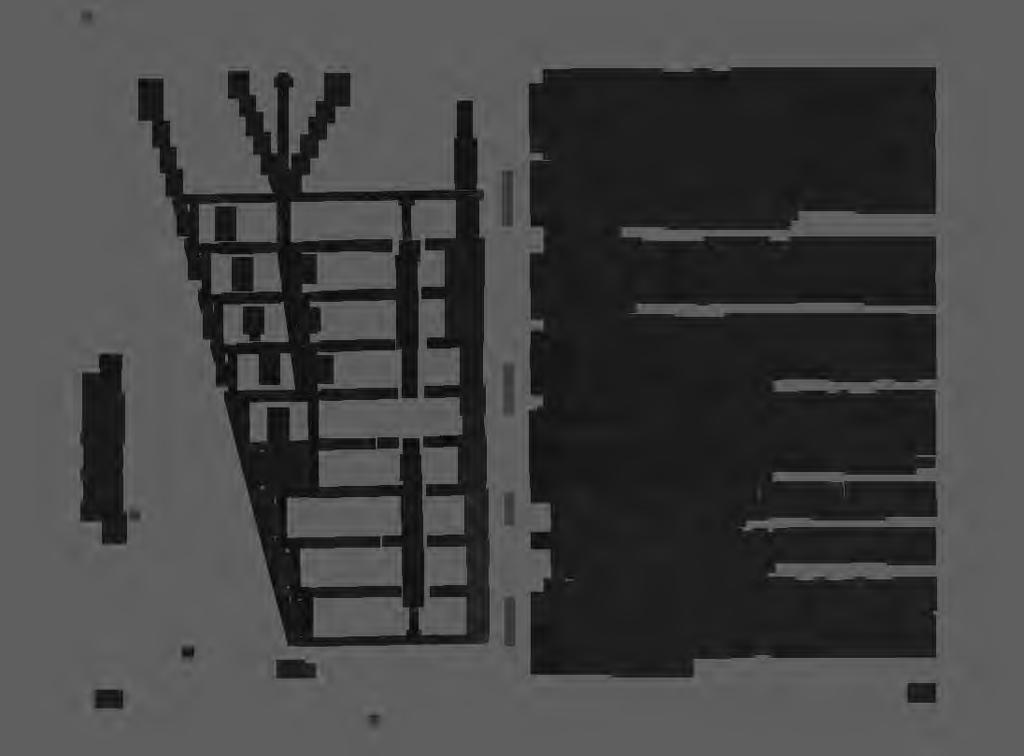 ... r-- td L C> Q) en ~... ::s ro (f) E Q) L Q) c::n...c :m o ~ o Q) c = :o c,;_..c: ~ O) '-' i3 o a::. en L a.