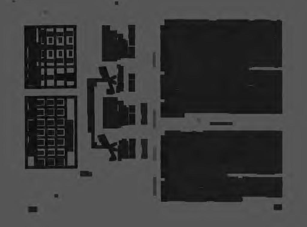 O G:.~ M..-- N c: <t - ~ ~ M N c '- f Q).... c > n! o 'o ~.--- - L <.--- M N... o c c :ö.~ E n; r=t c o E ~ o,-... -... -.cc x: ~ '- (,() C.D <D o E o ()!.D L{) '-... -..;t -..j" -..j" f-... Q) Q).