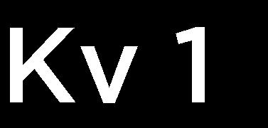 MSEK (-4,5) 5,8 MSEK Resultat i kvartalet Belopp i MSEK om inte annat anges Kv 1 Kv 1 Helår Rullande 2018 4 Kv