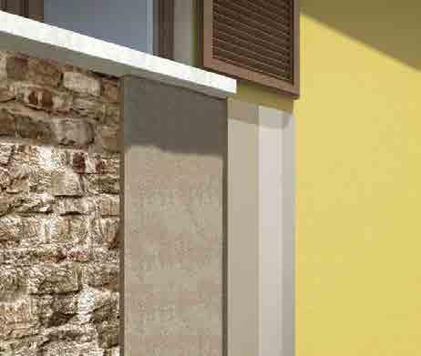 EN 998- EN 998- RENDERING AND PLASTERING MORTAR EN 998- RENDERING AND PLASTERING MORTAR 6.