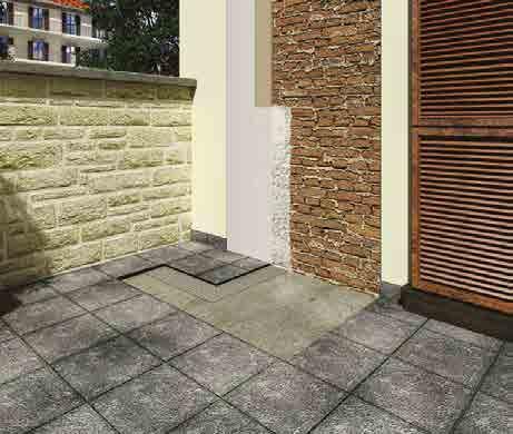 STRUCTURAL BONDING EN 00 S CEMENTITIOUS ADHESIVE FOR CERAMIC TILES REPAIR MORTAR EN 998- EN 998- EN 998-0 9 8 7 6 BEHANDLING AV MUR- OCH BETONGFASADER System för reparation och ytbehandling av