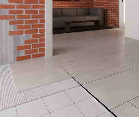 EN 00 S CEMENTITIOUS ADHESIVE FOR CERAMIC TILES.