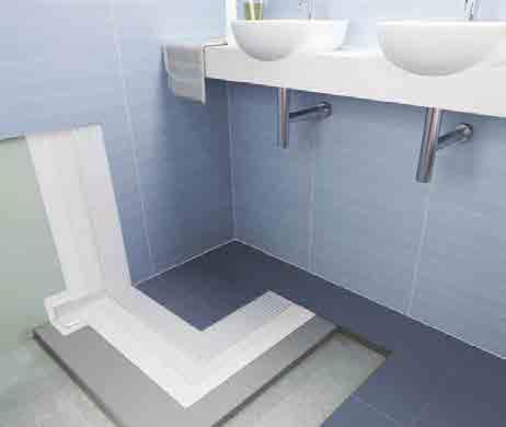 LEVELLING COMPOUNDS S EN 00 S REACTION RESIN ADHESIVE FOR CERAMIC TILES EN 888 S REACTION RESIN GROUT 7 6 